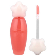 <img alt="Dasique, Pure Water Lip Gloss, 02 Bare Pomelo, 0.09 oz (2.6 g)" title="Dasique, Pure Water Lip Gloss, 02 Bare Pomelo, 0.09 oz (2.6 g),8809581539204"