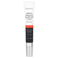 <img alt="YEOUTH, Retinol Advanced Eye Wrinkle Cream, 0.5 fl oz (15 ml)" title="YEOUTH, Retinol Advanced Eye Wrinkle Cream, 0.5 fl oz (15 ml),671315017238"