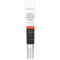 <img alt="YEOUTH, Retinol Advanced Eye Wrinkle Cream, 0.5 fl oz (15 ml)" title="YEOUTH, Retinol Advanced Eye Wrinkle Cream, 0.5 fl oz (15 ml),671315017238" <img alt="YEOUTH, Retinol Advanced Eye Wrinkle Cream, 0.5 fl oz (15 ml)" title="YEOUTH, Retinol Advanced Eye Wrinkle Cream, 0.5 fl oz (15 ml),671315017238"