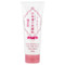 <img alt="Kikumasamune, Sake Skin Care Wash Foam, 7.05 oz (200 g)" title="Kikumasamune, Sake Skin Care Wash Foam, 7.05 oz (200 g),4971650801506" <img alt="Kikumasamune, Sake Skin Care Wash Foam, 7.05 oz (200 g)" title="Kikumasamune, Sake Skin Care Wash Foam, 7.05 oz (200 g),4971650801506"