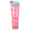 <img alt="Kikumasamune, Sake Skin Care Cleansing, 7.05 oz (200 g)" title="Kikumasamune, Sake Skin Care Cleansing, 7.05 oz (200 g),4971650801490"