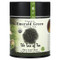 <img alt="The Tao of Tea, Organic Green Tea, Emerald Green , 3 oz (85 g)" title="The Tao of Tea, Organic Green Tea, Emerald Green , 3 oz (85 g),689951310552" <img alt="The Tao of Tea, Organic Green Tea, Emerald Green , 3 oz (85 g)" title="The Tao of Tea, Organic Green Tea, Emerald Green , 3 oz (85 g),689951310552"