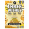 <img alt="Three Wishes, Grain Free Cereal, Honey, 8.6 oz (245 g)" title="Three Wishes, Grain Free Cereal, Honey, 8.6 oz (245 g),860002152424"