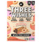 <img alt="Three Wishes, Grain Free Cereal, Cinnamon, 8.6 oz (245 g)" title="Three Wishes, Grain Free Cereal, Cinnamon, 8.6 oz (245 g),860002152448" <img alt="Three Wishes, Grain Free Cereal, Cinnamon, 8.6 oz (245 g)" title="Three Wishes, Grain Free Cereal, Cinnamon, 8.6 oz (245 g),860002152448"