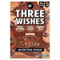 <img alt="Three Wishes, Grain Free Cereal, Cocoa, 8.6 oz (245 g)" title="Three Wishes, Grain Free Cereal, Cocoa, 8.6 oz (245 g),860002152493" <img alt="Three Wishes, Grain Free Cereal, Cocoa, 8.6 oz (245 g)" title="Three Wishes, Grain Free Cereal, Cocoa, 8.6 oz (245 g),860002152493"
