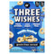 <img alt="Three Wishes, Grain Free Cereal, Vanilla Frosted, 8.6 oz (245 g)" title="Three Wishes, Grain Free Cereal, Vanilla Frosted, 8.6 oz (245 g),850016813046"