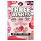 <img alt="Three Wishes, Grain Free Cereal, Strawberry, 8.6 oz (245 g)" title="Three Wishes, Grain Free Cereal, Strawberry, 8.6 oz (245 g),850016813176"