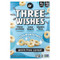 <img alt="Three Wishes, Grain Free Cereal, Unsweetened, 8.6 oz (245 g)" title="Three Wishes, Grain Free Cereal, Unsweetened, 8.6 oz (245 g),860002152400" <img alt="Three Wishes, Grain Free Cereal, Unsweetened, 8.6 oz (245 g)" title="Three Wishes, Grain Free Cereal, Unsweetened, 8.6 oz (245 g),860002152400"