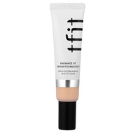 <img alt="TFIT, Radiance Fit Serum Foundation, C1.5 Lingerie, 1.05 oz (30 g)" title="TFIT, Radiance Fit Serum Foundation, C1.5 Lingerie, 1.05 oz (30 g),8809751802497"