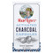 <img alt="MaryRuths, Activated Charcoal Capsules, 40 Capsules (475 mg per Capsule)" title="MaryRuths, Activated Charcoal Capsules, 40 Capsules (475 mg per Capsule),850018471350" <img alt="MaryRuths, Activated Charcoal Capsules, 40 Capsules (475 mg per Capsule)" title="MaryRuths, Activated Charcoal Capsules, 40 Capsules (475 mg per Capsule),850018471350"
