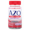 <img alt="AZO, Cranberry Gummies, Berrylicious, 40 Gummies (250 mg per Gummy)" title="AZO, Cranberry Gummies, Berrylicious, 40 Gummies (250 mg per Gummy),787651760094"