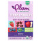 <img alt="3 PACK of Plum Organics, Teensy Snacks with Puffed Quinoa, Soft Fruit Snacks, 18+ Months, Berry, 5 Packs, 0.35 oz (10 g) Each" title="3 PACK of Plum Organics, Teensy Snacks with Puffed Quinoa, Soft Fruit Snacks, 18+ Months, Berry, 5 Packs, 0.35 oz (10 g) Each,846675014047"