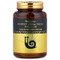 <img alt="Farmstay, Escargot Noblesse Intensive Ampoule, 8.45 fl oz (250 ml)" title="Farmstay, Escargot Noblesse Intensive Ampoule, 8.45 fl oz (250 ml),8809469772778" <img alt="Farmstay, Escargot Noblesse Intensive Ampoule, 8.45 fl oz (250 ml)" title="Farmstay, Escargot Noblesse Intensive Ampoule, 8.45 fl oz (250 ml),8809469772778"