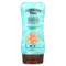 <img alt="Hawaiian Tropic, After Sun Lotion, Weightless Hydration, Coconut & Papaya, 6 fl oz (177 ml)" title="Hawaiian Tropic, After Sun Lotion, Weightless Hydration, Coconut & Papaya, 6 fl oz (177 ml),075486091484"