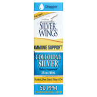 <img alt="Natural Path Silver Wings, Colloidal Silver, 2 fl oz (60 ml)" title="Natural Path Silver Wings, Colloidal Silver, 2 fl oz (60 ml),613405880889"