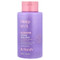 <img alt="b.fresh, Sleep On It, Calming Body Wash, Sweet Dreamz, 16 fl oz (473 ml)" title="b.fresh, Sleep On It, Calming Body Wash, Sweet Dreamz, 16 fl oz (473 ml),9347108052151" <img alt="b.fresh, Sleep On It, Calming Body Wash, Sweet Dreamz, 16 fl oz (473 ml)" title="b.fresh, Sleep On It, Calming Body Wash, Sweet Dreamz, 16 fl oz (473 ml),9347108052151"