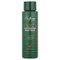 <img alt="SheaMoisture, Men, Moisturizing Body Wash, Raw Shea Butter & Mafura Oil, 15 fl oz (444 ml)" title="SheaMoisture, Men, Moisturizing Body Wash, Raw Shea Butter & Mafura Oil, 15 fl oz (444 ml),764302016694" <img alt="SheaMoisture, Men, Moisturizing Body Wash, Raw Shea Butter & Mafura Oil, 15 fl oz (444 ml)" title="SheaMoisture, Men, Moisturizing Body Wash, Raw Shea Butter & Mafura Oil, 15 fl oz (444 ml),764302016694"