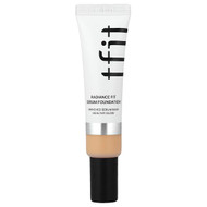<img alt="TFIT, Radiance Fit Serum Foundation, N03 Ginger, 1.05 oz (30 g)" title="TFIT, Radiance Fit Serum Foundation, N03 Ginger, 1.05 oz (30 g),8809751802060"