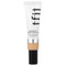 <img alt="TFIT, Radiance Fit Serum Foundation, N03 Ginger, 1.05 oz (30 g)" title="TFIT, Radiance Fit Serum Foundation, N03 Ginger, 1.05 oz (30 g),8809751802060"