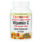 <img alt="Natural Factors, Liposomal Vitamin C, 60 Softgels (500 mg per Softgel)" title="Natural Factors, Liposomal Vitamin C, 60 Softgels (500 mg per Softgel),068958013237"
