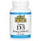 <img alt="Natural Factors, Vitamin D3, 50 mcg (2,000 IU), 240 Softgels" title="Natural Factors, Vitamin D3, 50 mcg (2,000 IU), 240 Softgels,068958010632"