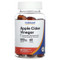 <img alt="Nutricost, Apple Cider Vinegar Gummies, Apple, 500 mg, 60 Gummies" title="Nutricost, Apple Cider Vinegar Gummies, Apple, 500 mg, 60 Gummies,810014672502" <img alt="Nutricost, Apple Cider Vinegar Gummies, Apple, 500 mg, 60 Gummies" title="Nutricost, Apple Cider Vinegar Gummies, Apple, 500 mg, 60 Gummies,810014672502"