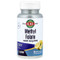 <img alt="KAL, Methyl Folate, Lemon, 1,000 mcg DFE, 60 Micro Tablets" title="KAL, Methyl Folate, Lemon, 1,000 mcg DFE, 60 Micro Tablets,021245332664"