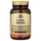 <img alt="Solgar, GABA, 500 mg, 50 Vegetable Capsules" title="Solgar, GABA, 500 mg, 50 Vegetable Capsules,033984012103"