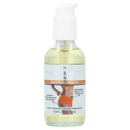 <img alt="Reshape Plus, Glow + Brightening Vitamin C, Brightening Body Oil, 3.8 fl oz (112 ml)" title="Reshape Plus, Glow + Brightening Vitamin C, Brightening Body Oil, 3.8 fl oz (112 ml),810141910157"