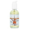 <img alt="Reshape Plus, Glow + Brightening Vitamin C, Brightening Body Oil, 3.8 fl oz (112 ml)" title="Reshape Plus, Glow + Brightening Vitamin C, Brightening Body Oil, 3.8 fl oz (112 ml),810141910157" <img alt="Reshape Plus, Glow + Brightening Vitamin C, Brightening Body Oil, 3.8 fl oz (112 ml)" title="Reshape Plus, Glow + Brightening Vitamin C, Brightening Body Oil, 3.8 fl oz (112 ml),810141910157"