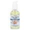 <img alt="Reshape Plus, Firm + Tighten Retinol, Firming Body Oil, 3.8 fl oz (112 ml)" title="Reshape Plus, Firm + Tighten Retinol, Firming Body Oil, 3.8 fl oz (112 ml),810141910621" <img alt="Reshape Plus, Firm + Tighten Retinol, Firming Body Oil, 3.8 fl oz (112 ml)" title="Reshape Plus, Firm + Tighten Retinol, Firming Body Oil, 3.8 fl oz (112 ml),810141910621"