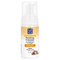 <img alt="Kiss My Face, Self Tanning Firming Mousse, Shea Butter Caffeine, 3 fl oz (89 ml)" title="Kiss My Face, Self Tanning Firming Mousse, Shea Butter Caffeine, 3 fl oz (89 ml),035046126308" <img alt="Kiss My Face, Self Tanning Firming Mousse, Shea Butter Caffeine, 3 fl oz (89 ml)" title="Kiss My Face, Self Tanning Firming Mousse, Shea Butter Caffeine, 3 fl oz (89 ml),035046126308"
