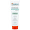 <img alt="Himalaya, Whitening + Hydroxyapatite Toothpaste, Mint, 4 oz (113 g)" title="Himalaya, Whitening + Hydroxyapatite Toothpaste, Mint, 4 oz (113 g),605069991469"