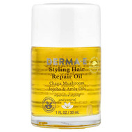 <img alt="DERMA E, Styling Hair Repair Oil, 1 fl oz (30 ml)" title="DERMA E, Styling Hair Repair Oil, 1 fl oz (30 ml),030985063455"