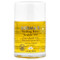 <img alt="DERMA E, Styling Hair Repair Oil, 1 fl oz (30 ml)" title="DERMA E, Styling Hair Repair Oil, 1 fl oz (30 ml),030985063455" <img alt="DERMA E, Styling Hair Repair Oil, 1 fl oz (30 ml)" title="DERMA E, Styling Hair Repair Oil, 1 fl oz (30 ml),030985063455"