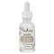 <img alt="SheaMoisture, 100% Virgin Coconut Oil, Daily Hydration, Hyaluronic Acid Serum, 1 fl oz (30 ml)" title="SheaMoisture, 100% Virgin Coconut Oil, Daily Hydration, Hyaluronic Acid Serum, 1 fl oz (30 ml),764302016632" <img alt="SheaMoisture, 100% Virgin Coconut Oil, Daily Hydration, Hyaluronic Acid Serum, 1 fl oz (30 ml)" title="SheaMoisture, 100% Virgin Coconut Oil, Daily Hydration, Hyaluronic Acid Serum, 1 fl oz (30 ml),764302016632"