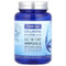 <img alt="Farmstay, Collagen & Hyaluronic Acid, All-In-One Ampoule, 8.45 fl oz (250 ml)" title="Farmstay, Collagen & Hyaluronic Acid, All-In-One Ampoule, 8.45 fl oz (250 ml),8809469770002" <img alt="Farmstay, Collagen & Hyaluronic Acid, All-In-One Ampoule, 8.45 fl oz (250 ml)" title="Farmstay, Collagen & Hyaluronic Acid, All-In-One Ampoule, 8.45 fl oz (250 ml),8809469770002"