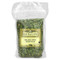 <img alt="Bergin Fruit and Nut Company, Organic Split Green Peas, 21 oz (596 g)" title="Bergin Fruit and Nut Company, Organic Split Green Peas, 21 oz (596 g),020526079472"