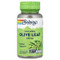 <img alt="Solaray, True Herbs, Olive Leaf, 410 mg, 100 VegCaps" title="Solaray, True Herbs, Olive Leaf, 410 mg, 100 VegCaps,076280014136" <img alt="Solaray, True Herbs, Olive Leaf, 410 mg, 100 VegCaps" title="Solaray, True Herbs, Olive Leaf, 410 mg, 100 VegCaps,076280014136"