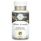 <img alt="Natural Balance, Herbal Slumber, Healthy Sleep Support Formula, 60 VegCaps" title="Natural Balance, Herbal Slumber, Healthy Sleep Support Formula, 60 VegCaps,047868777040" <img alt="Natural Balance, Herbal Slumber, Healthy Sleep Support Formula, 60 VegCaps" title="Natural Balance, Herbal Slumber, Healthy Sleep Support Formula, 60 VegCaps,047868777040"