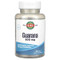 <img alt="KAL, Guarana, 800 mg, 120 Tablets" title="KAL, Guarana, 800 mg, 120 Tablets,021245715122"