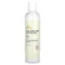 <img alt="Swanson Vitamins, Aloe Vera Deep Heating Rub, 8 fl oz (237 ml)" title="Swanson Vitamins, Aloe Vera Deep Heating Rub, 8 fl oz (237 ml),087614012650" <img alt="Swanson Vitamins, Aloe Vera Deep Heating Rub, 8 fl oz (237 ml)" title="Swanson Vitamins, Aloe Vera Deep Heating Rub, 8 fl oz (237 ml),087614012650"