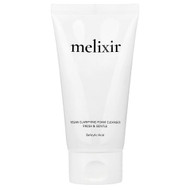 <img alt="Melixir, Vegan Clarifying Foam Cleanser, 3.38 fl oz (100 ml)" title="Melixir, Vegan Clarifying Foam Cleanser, 3.38 fl oz (100 ml),8809751070650"