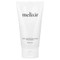 <img alt="Melixir, Vegan Clarifying Foam Cleanser, 3.38 fl oz (100 ml)" title="Melixir, Vegan Clarifying Foam Cleanser, 3.38 fl oz (100 ml),8809751070650"