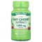 <img alt="Natures Truth, Ultra Tart Cherry Extract, 1,200 mg, 90 Quick Release Capsules" title="Natures Truth, Ultra Tart Cherry Extract, 1,200 mg, 90 Quick Release Capsules,840093100818"