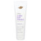 <img alt="Dove, Scalp + Hair Therapy, Clarifying Foaming Scrub, 9 oz (255 g)" title="Dove, Scalp + Hair Therapy, Clarifying Foaming Scrub, 9 oz (255 g),079400508409"