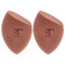 <img alt="Real Techniques, New Nudes 2.0, Bare Finish Sponge Duo, 2 Sponges" title="Real Techniques, New Nudes 2.0, Bare Finish Sponge Duo, 2 Sponges,079625451535" <img alt="Real Techniques, New Nudes 2.0, Bare Finish Sponge Duo, 2 Sponges" title="Real Techniques, New Nudes 2.0, Bare Finish Sponge Duo, 2 Sponges,079625451535"