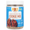 <img alt="PB2 Foods, Double Chocolate Chip Cookie Mix with Peanut Powder, 16 oz (454 g)" title="PB2 Foods, Double Chocolate Chip Cookie Mix with Peanut Powder, 16 oz (454 g),810138760079"