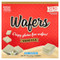 <img alt="ChocZero, Premium Cookies, Wafers, Vanilla, 16 Cookies, 8 oz (224 g)" title="ChocZero, Premium Cookies, Wafers, Vanilla, 16 Cookies, 8 oz (224 g),850043447061" <img alt="ChocZero, Premium Cookies, Wafers, Vanilla, 16 Cookies, 8 oz (224 g)" title="ChocZero, Premium Cookies, Wafers, Vanilla, 16 Cookies, 8 oz (224 g),850043447061"