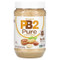 <img alt="PB2 Foods, Pure Peanut Powder, 1 lb (454 g)" title="PB2 Foods, Pure Peanut Powder, 1 lb (454 g),850791002758" <img alt="PB2 Foods, Pure Peanut Powder, 1 lb (454 g)" title="PB2 Foods, Pure Peanut Powder, 1 lb (454 g),850791002758"